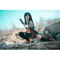 Tifa (28)-YN3jxOuP.jpg